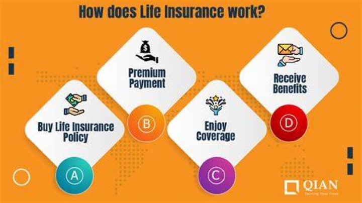 How Does Insurance Work? - How To Discuss