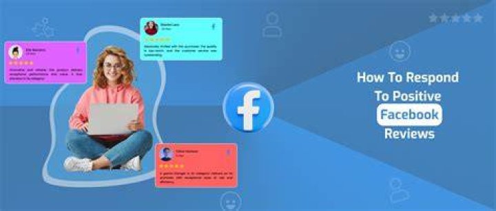 How Facebook reviews are important for your tourism website?