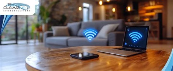 How Long Does It Take To Get Internet Installed