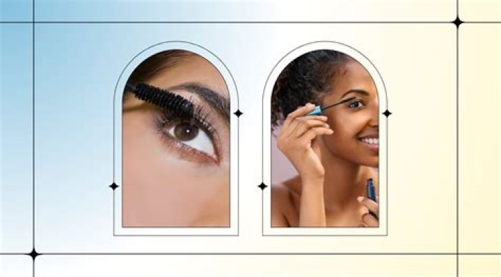 How long does mascara last