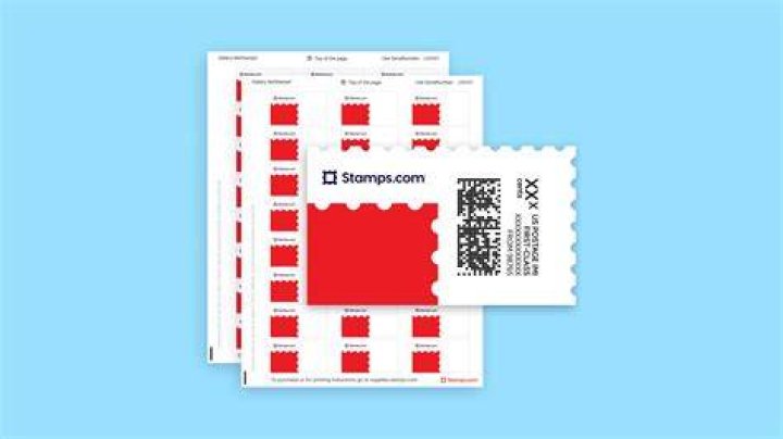 how much is book of stamps