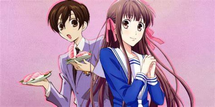 How Old Is Tohru - How To Discuss