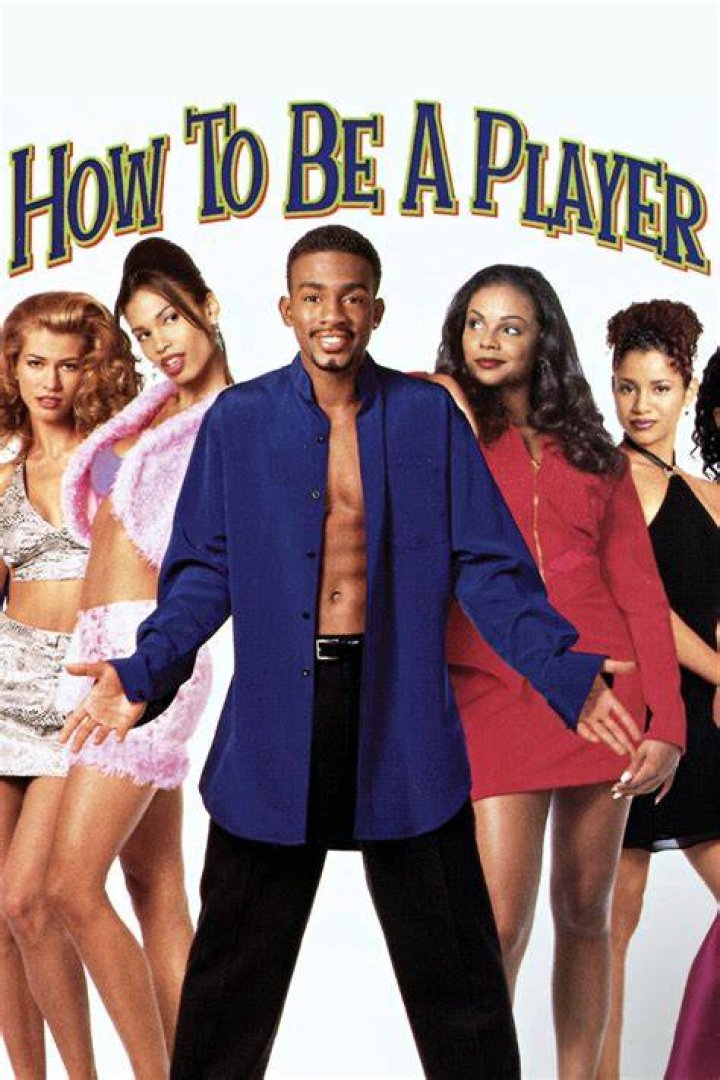 How to be a player?