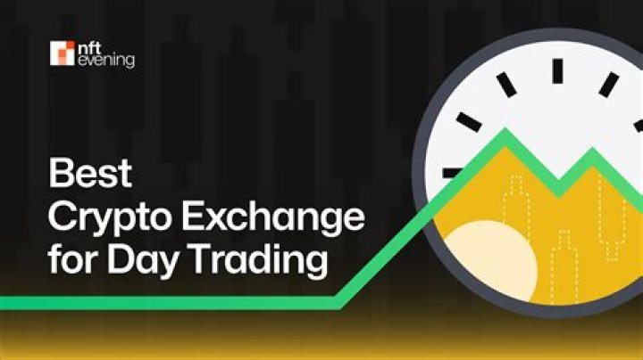 How To Choose the Best Crypto Exchange for Trading?
