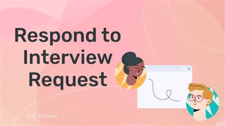 How To Respond To What's Up