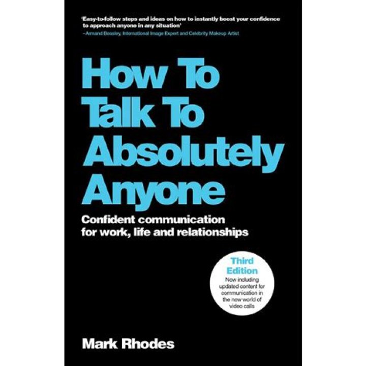 How To Talk To A Celebrity Online