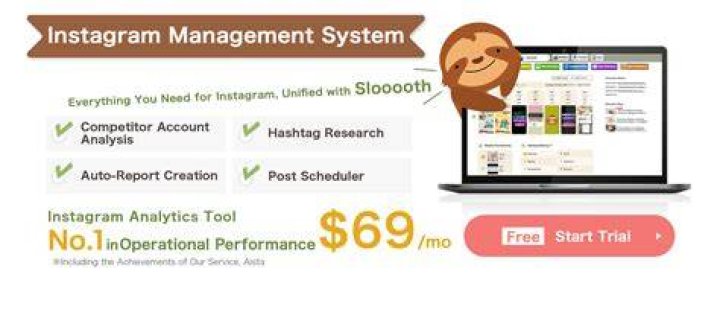 Instagram Operations Tools - How To Discuss
