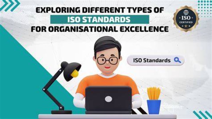 Insurance Services Offices (ISO) - How To Discuss
