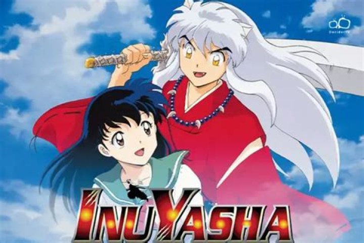 Inuyasha Movies - How To Discuss