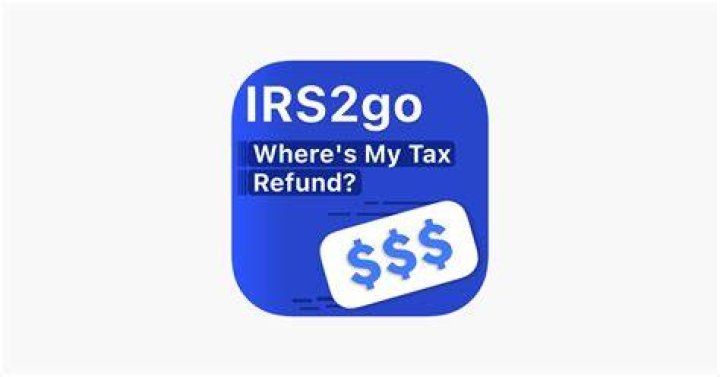 Irs2go - How To Discuss