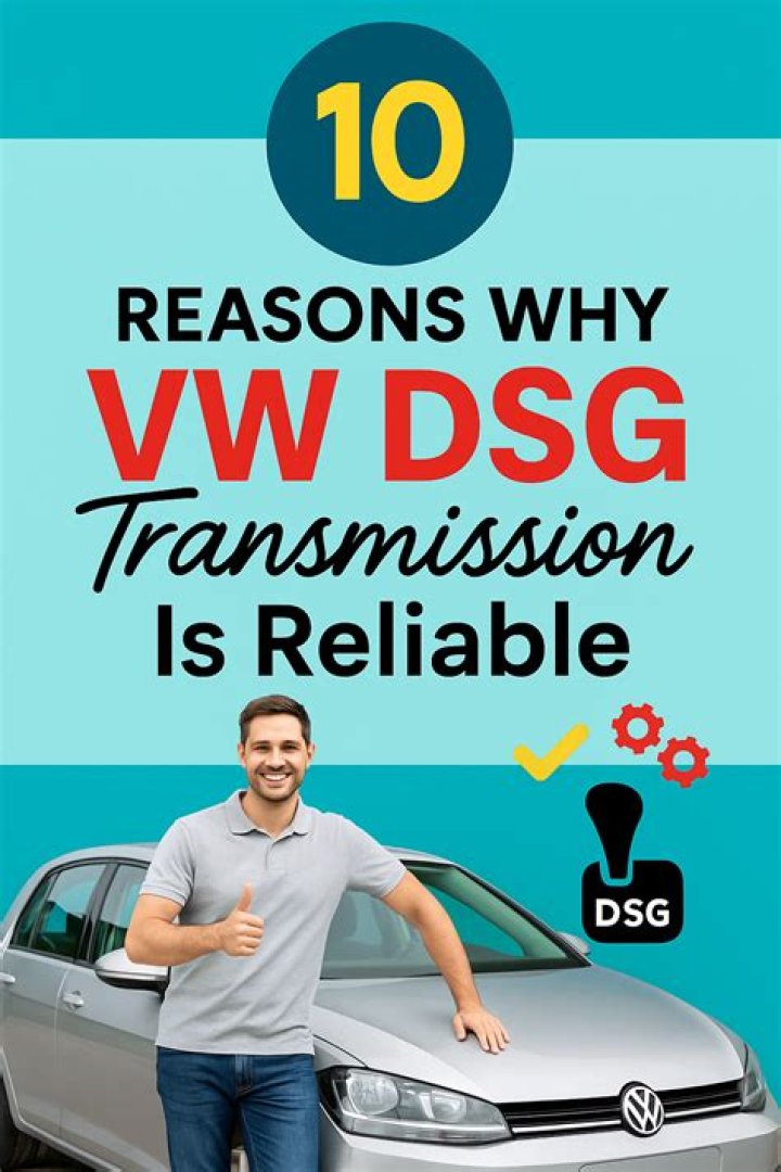 Is Volkswagen Reliable - How To Discuss