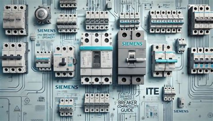 Ite Breakers - How To Discuss