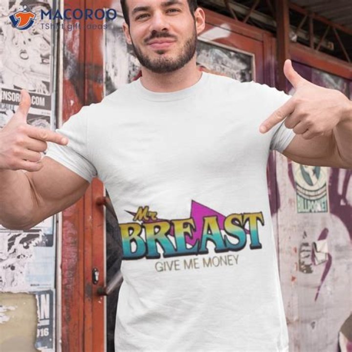 Jacksfilms Merch - How To Discuss