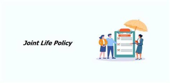 Joint Life Policy - How To Discuss