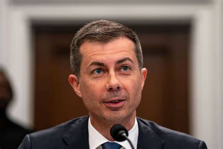 Joseph buttigieg - How To Discuss