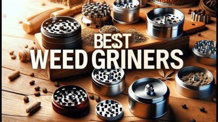 Kozo Grinders - How To Discuss
