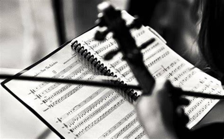 Largo Music Definition - How To Discuss