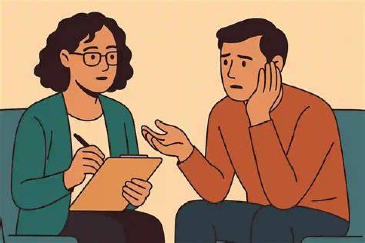 Last Injurious Exposure - How To Discuss