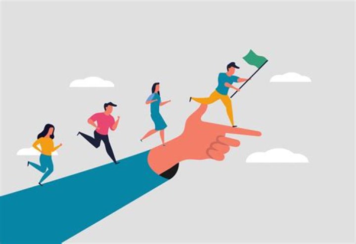 Leading Someone On - How To Discuss
