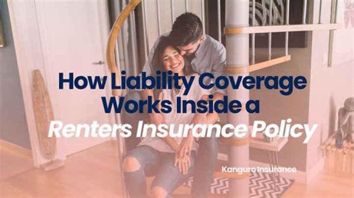 Lenders Liability Coverage - How To Discuss