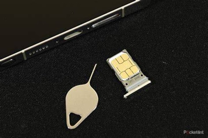 Lg Rumor Sim Card - How To Discuss