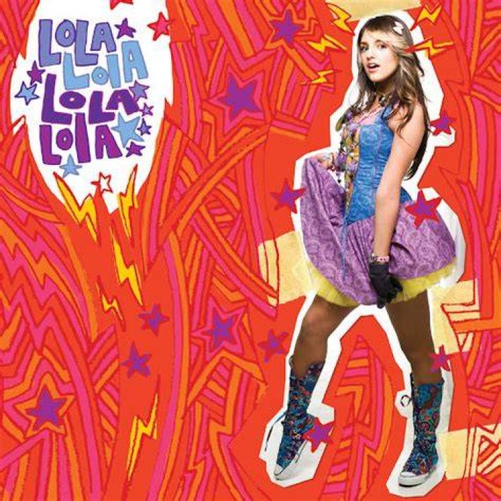 Lola Erase Una Vez - How To Discuss