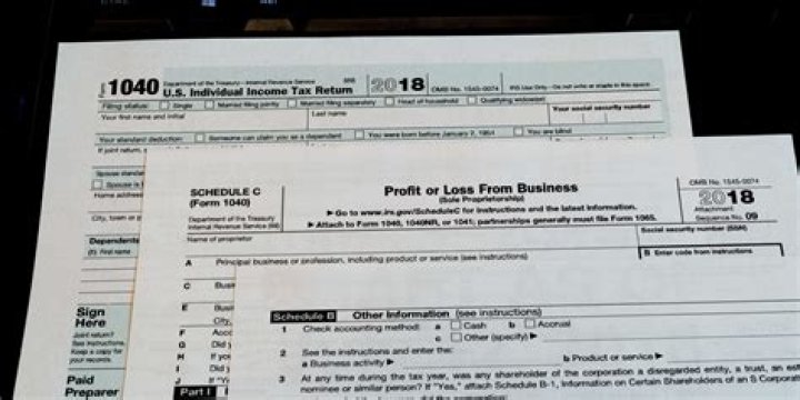 Loss Limit - How To Discuss
