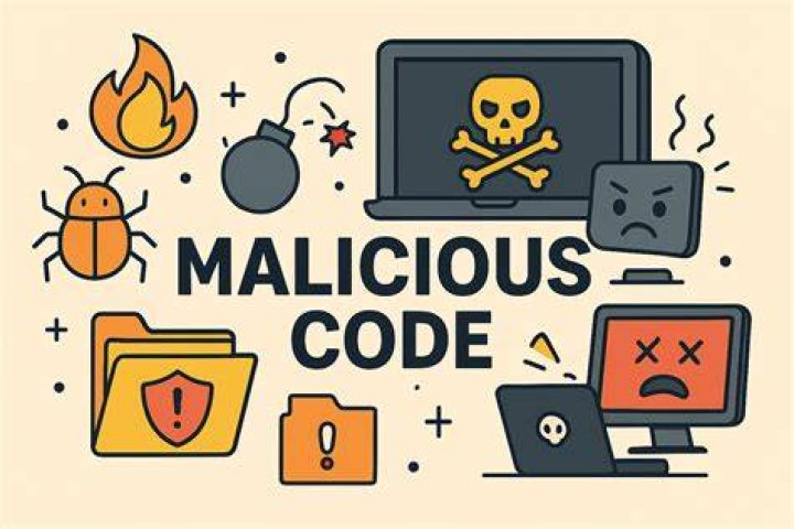 Malicious Abuse Of Process - How To Discuss