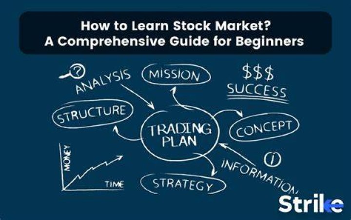 Match com stock - How To Discuss