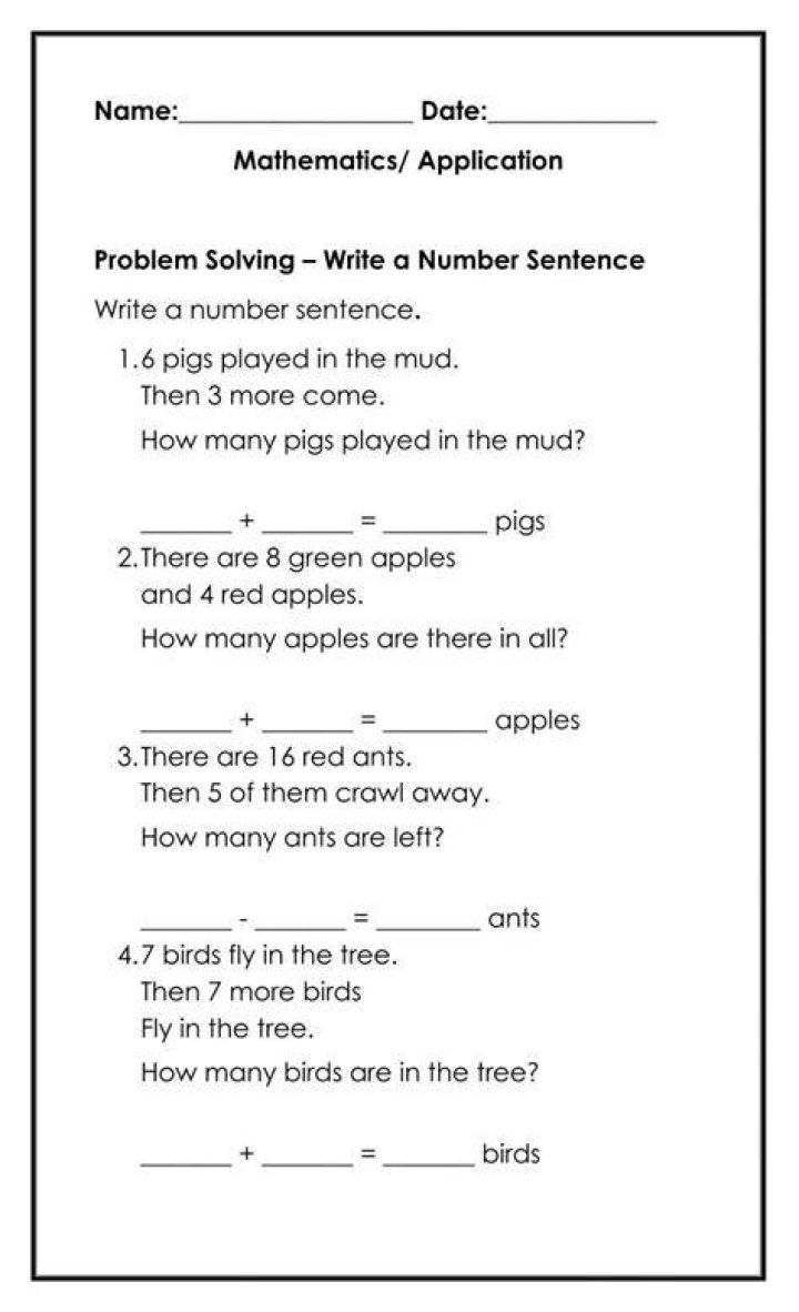 Mathematics problem solution and writing .. contect me