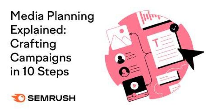 Media Planning - How To Discuss