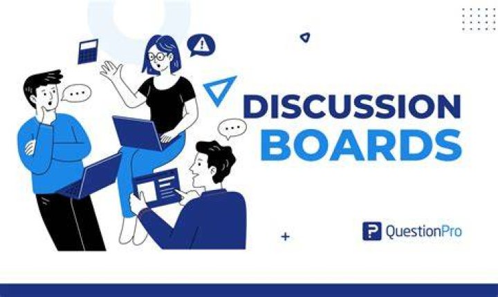 Media Savvy - How To Discuss