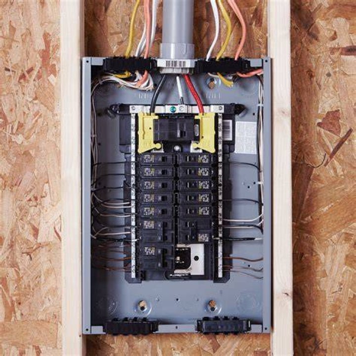 Metal Studs Home Depot - How To Discuss