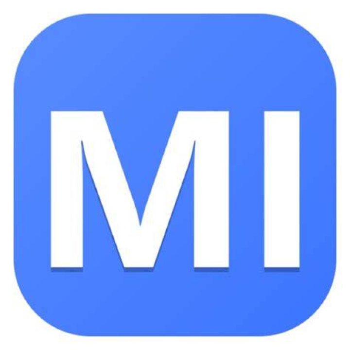 Mi Torrent - How To Discuss