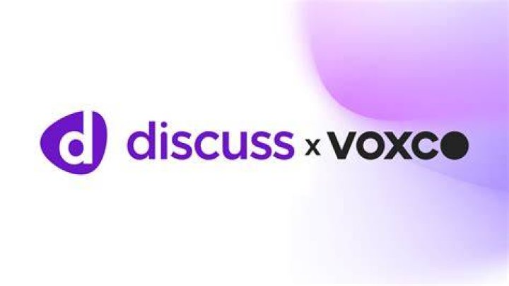 Miivoxmax - How To Discuss