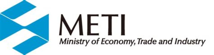 Ministry of Economy, Trade and Industry (METI)