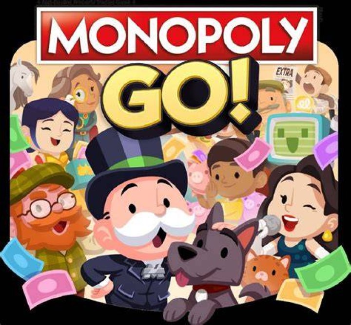 Monopoly app - How To Discuss