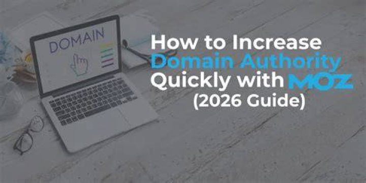 MOZ - How To Discuss