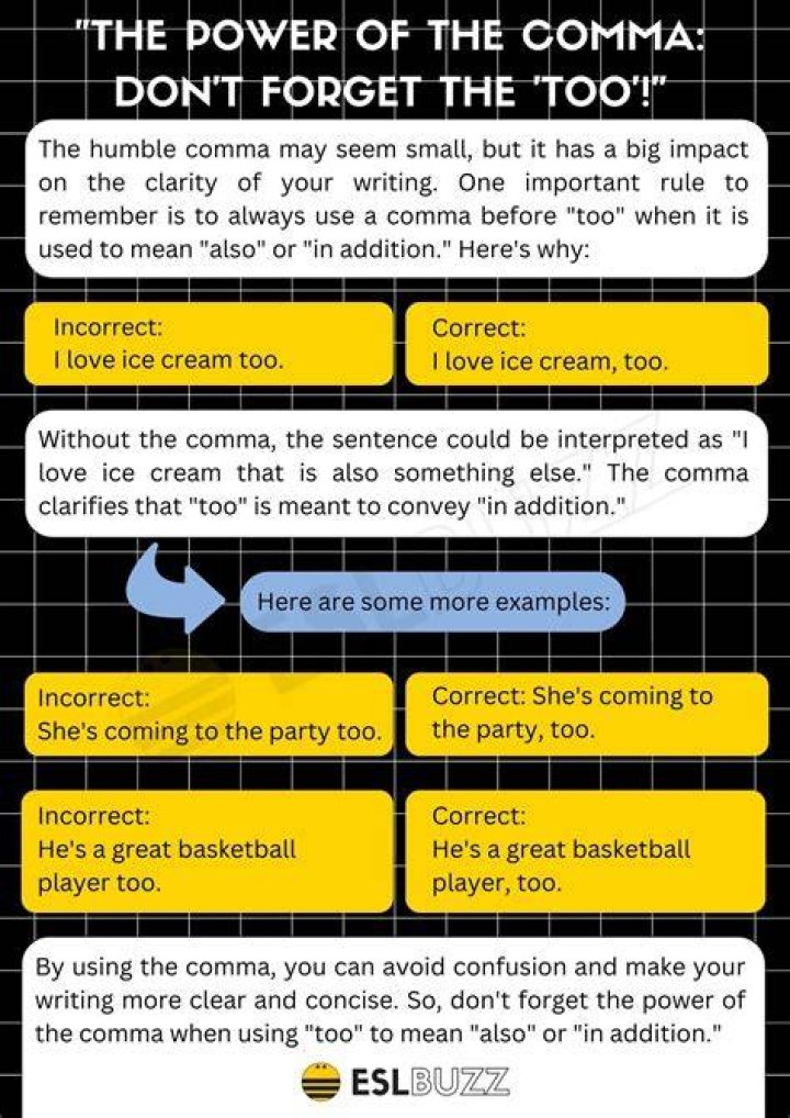 Mutual mistake - How To Discuss