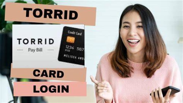 My Torrid Card - How To Discuss