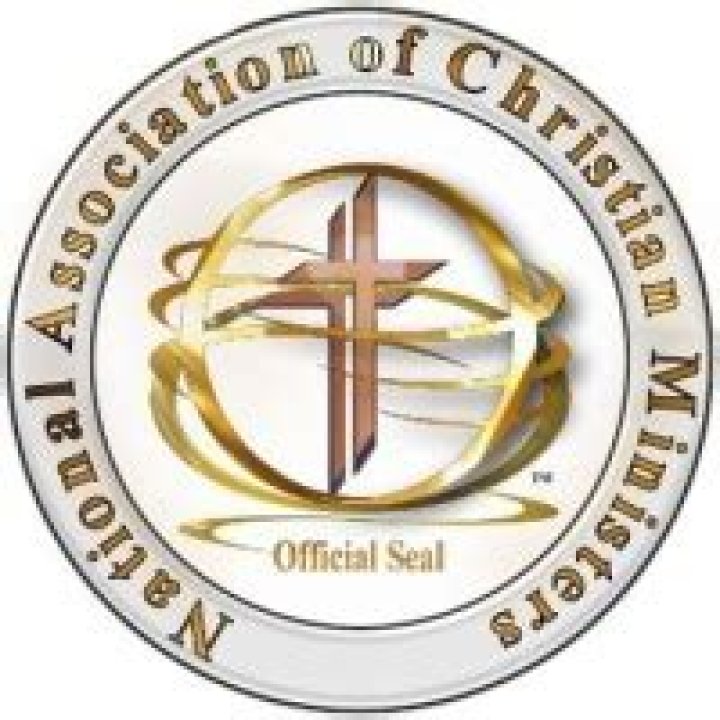 National Association Of Christian Ministers