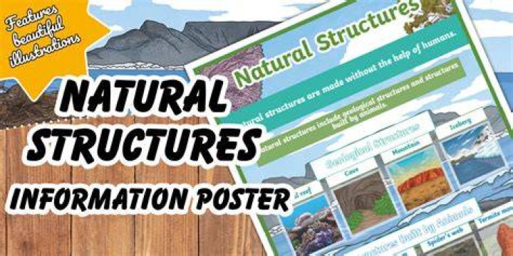 Natural sciences - How To Discuss