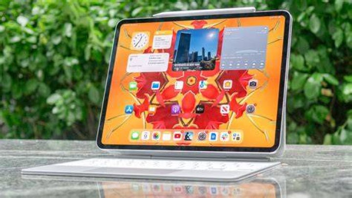 Newest ipad model - How To Discuss