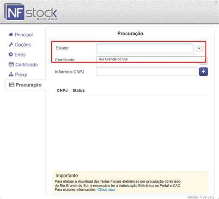 Nfe stock - How To Discuss
