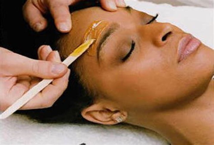 Nose waxing near me - How To Discuss