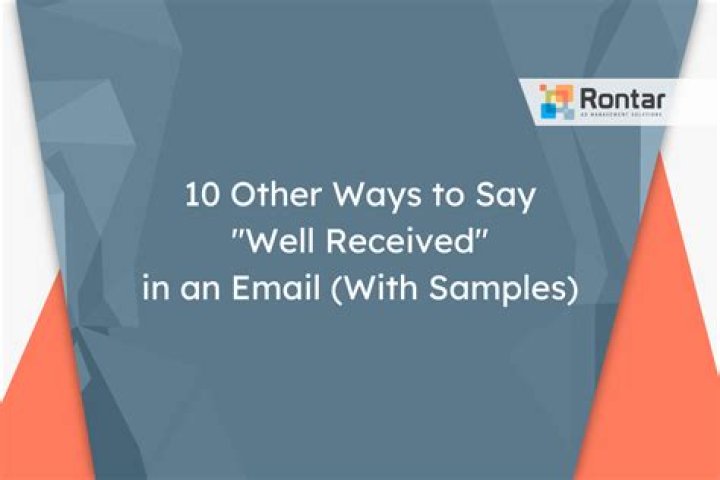 Not Yet Received - How To Discuss