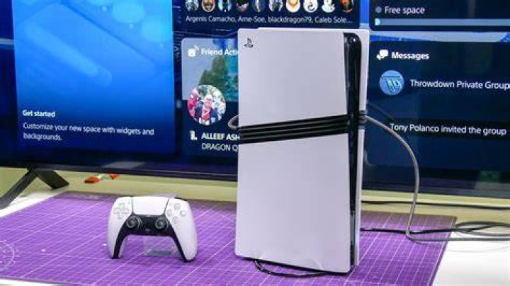 O Que Ã© Console - How To Discuss
