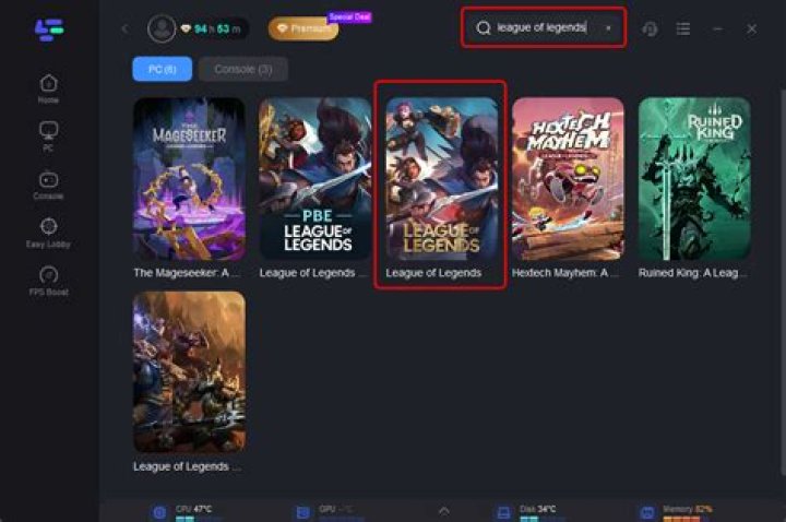 O Que Ã© Lol - How To Discuss