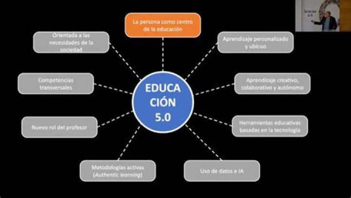 O Que Significa Np - How To Discuss