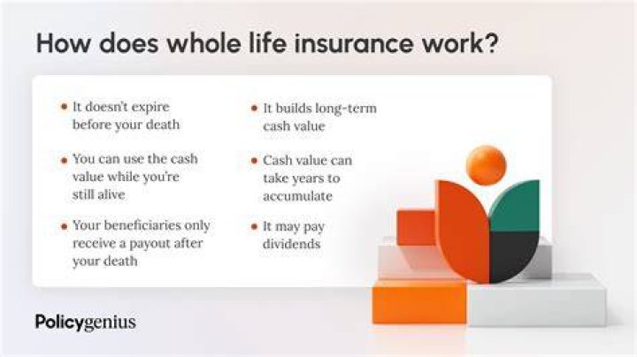 Object Of Insurance - How To Discuss